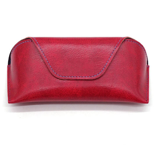 ซองใส่แว่นตา,ซองแว่น,ซองแว่นตา