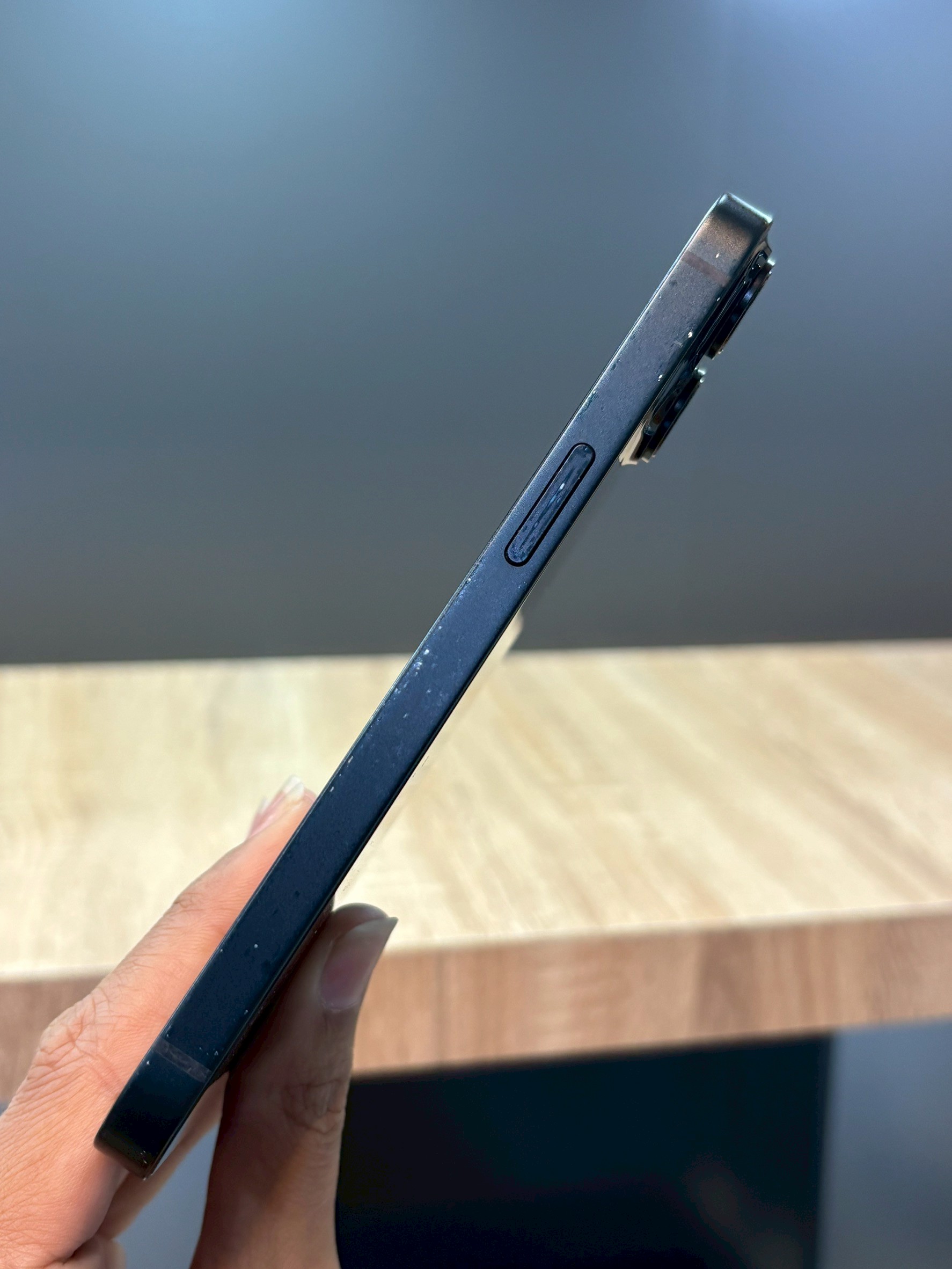 iPhone 14 128GB Midnight