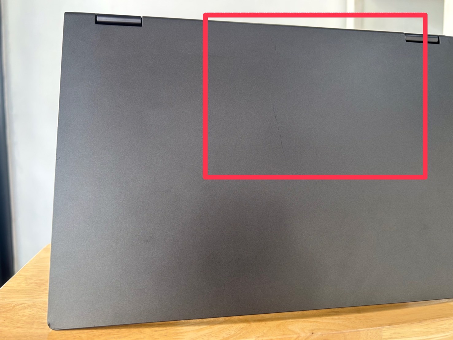 LENOVO IDEAPAD FLEX 5 14ALC05-82HU00J8TA Grey