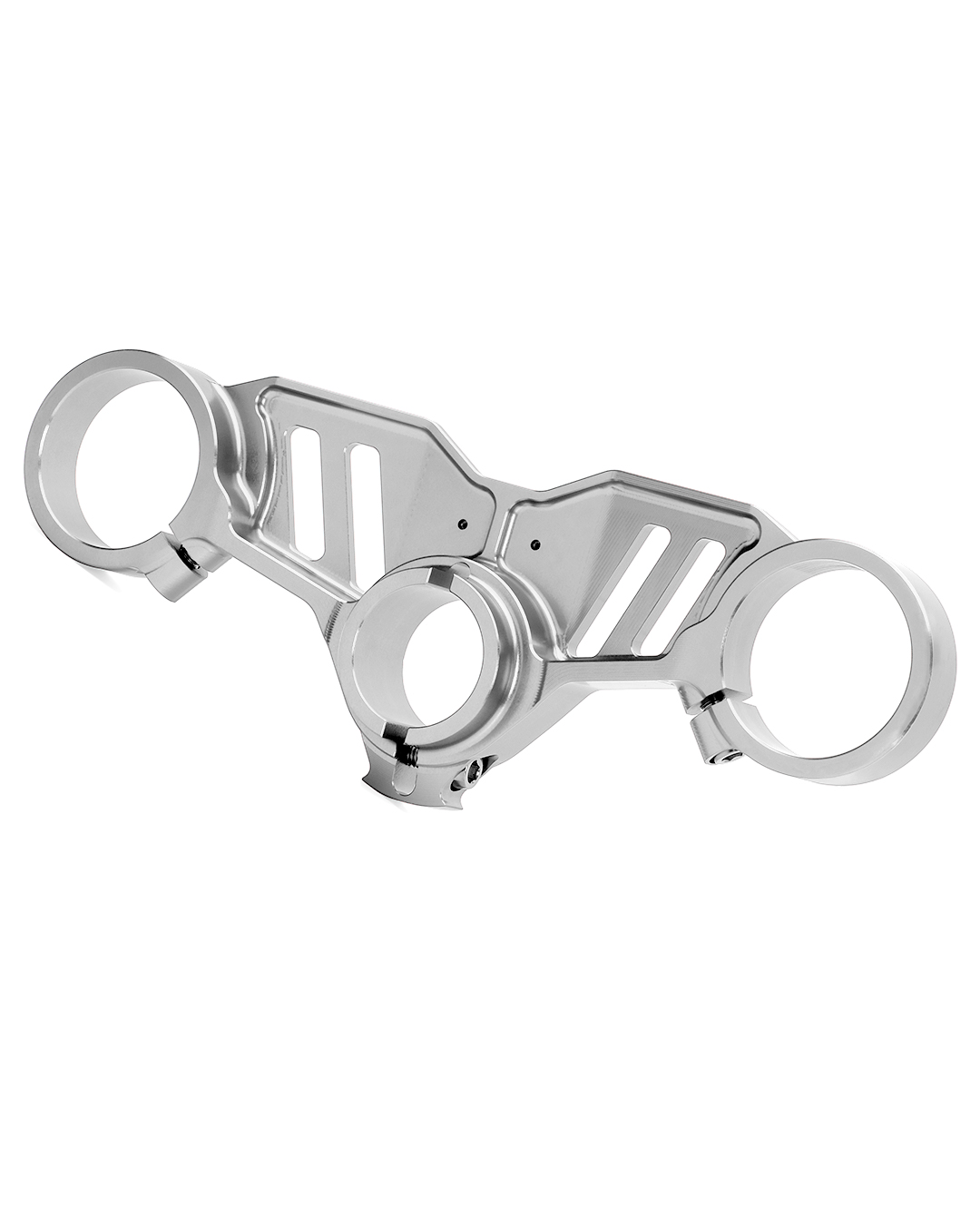 แผงคอ AEM สำหรับ Panigale V4 2018+