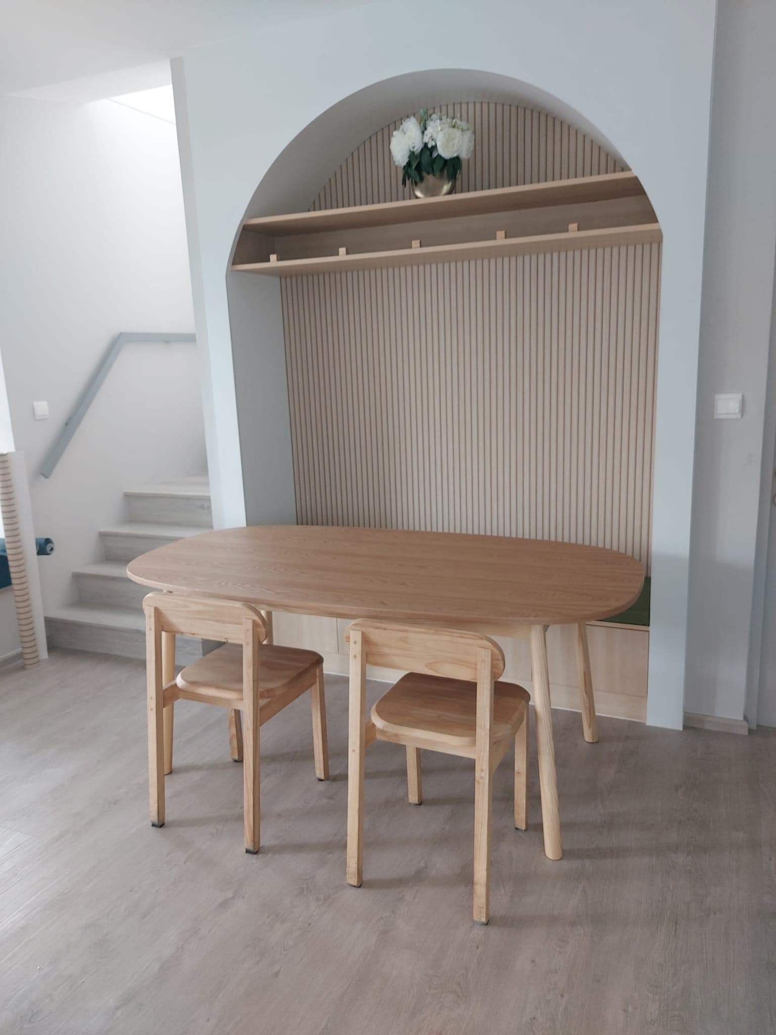 Anya Bangna - Ramkhamhaeng2