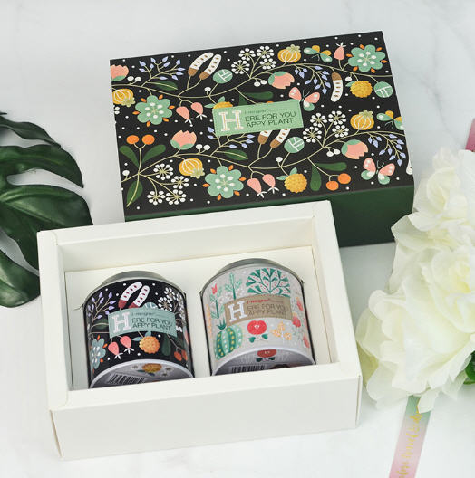 กระป๋องเหล็ก,กล่องเหล็ก