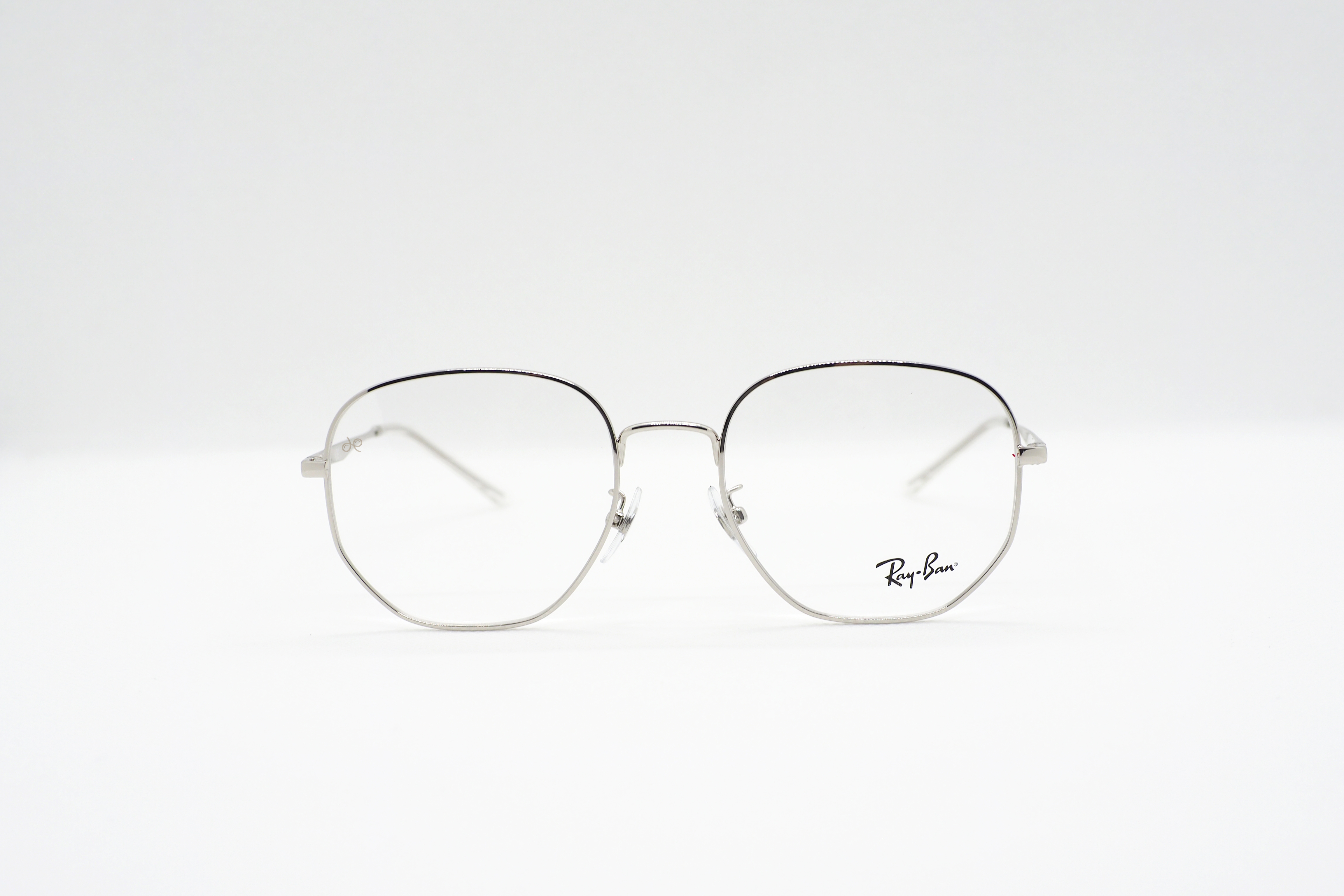 RAYBAN RB3682 2501