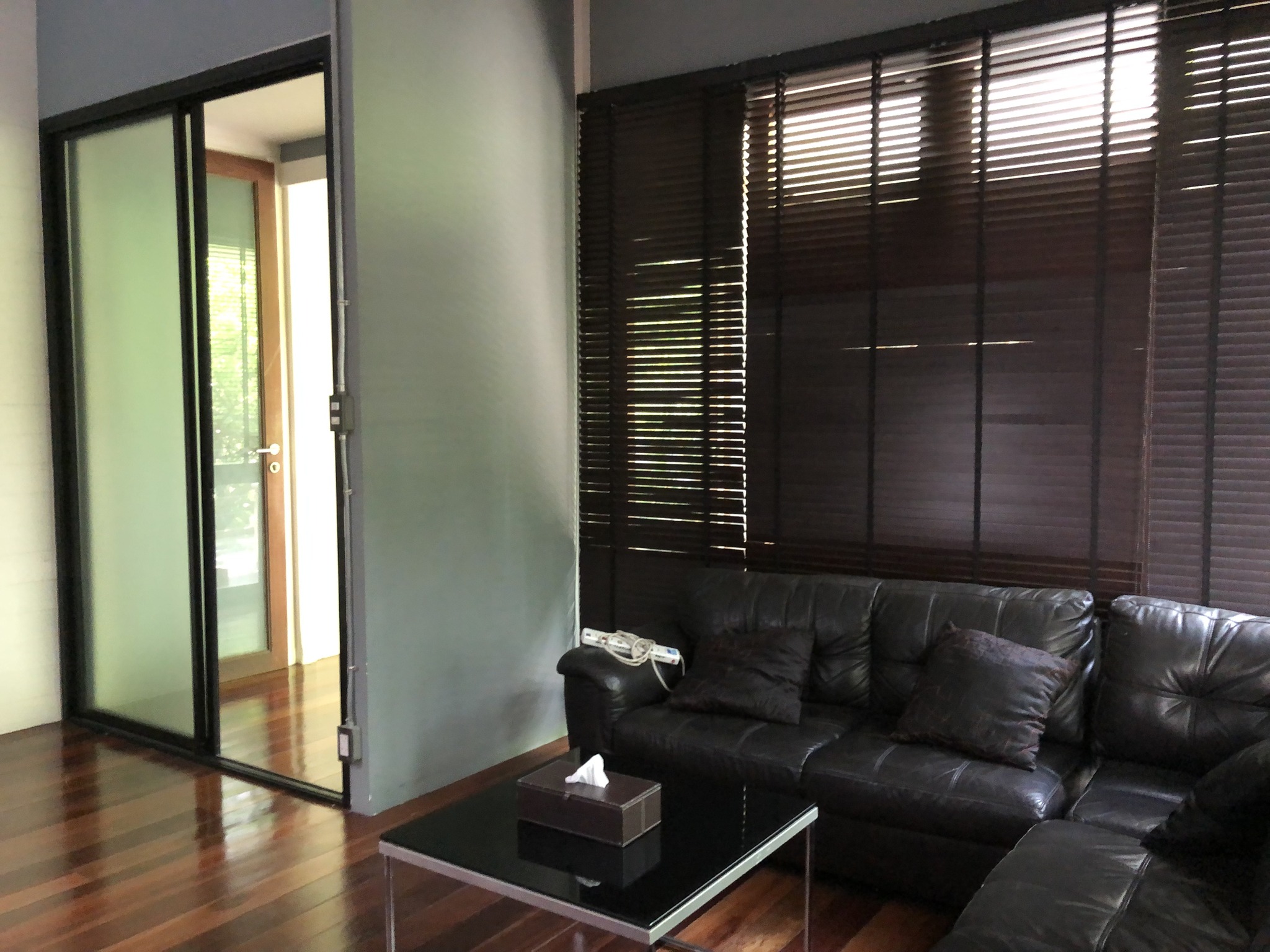 Townhouse Townehome office for rent