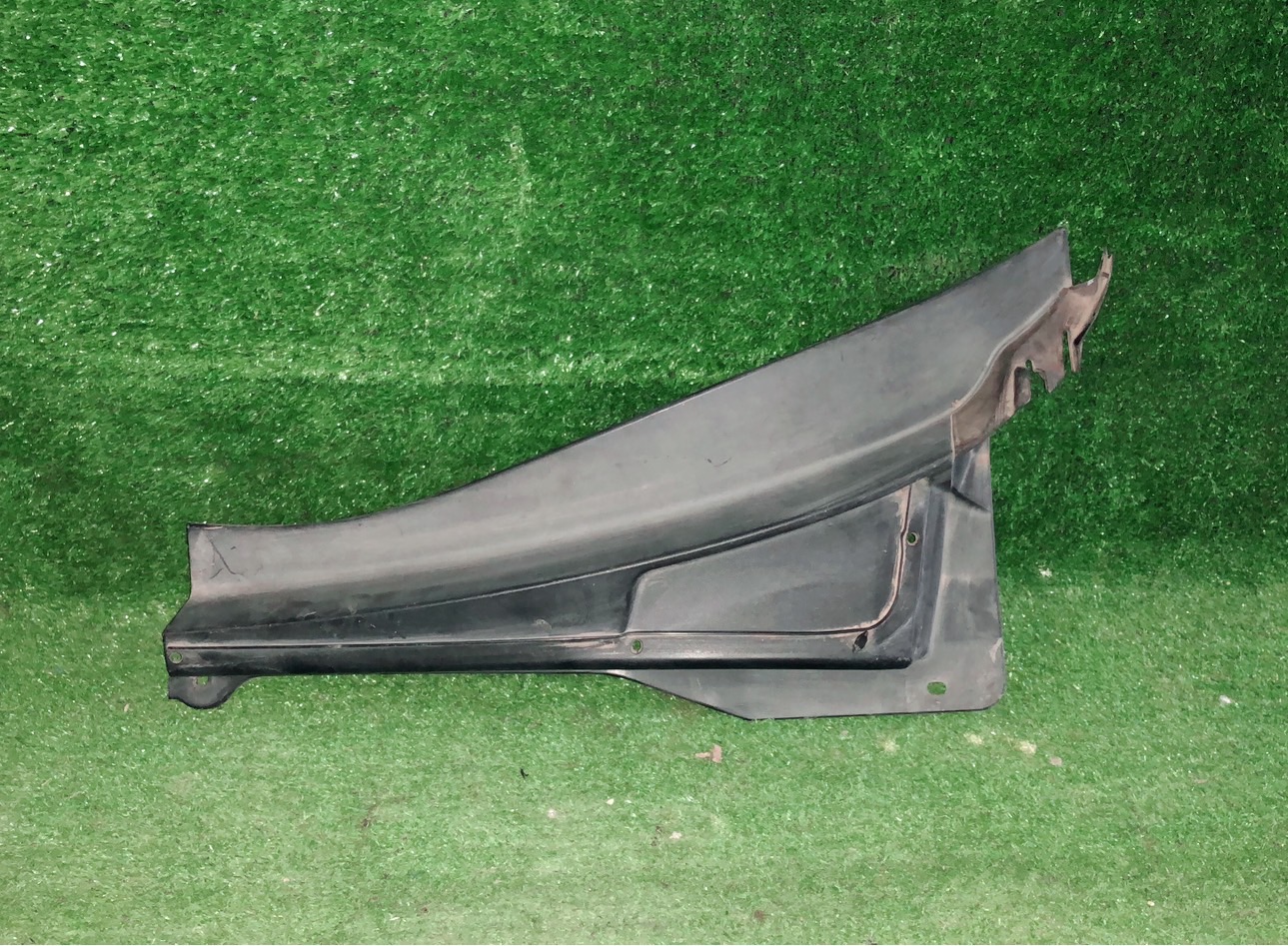 แผงจิ้งหรีด R Honda Civic 2001-2005