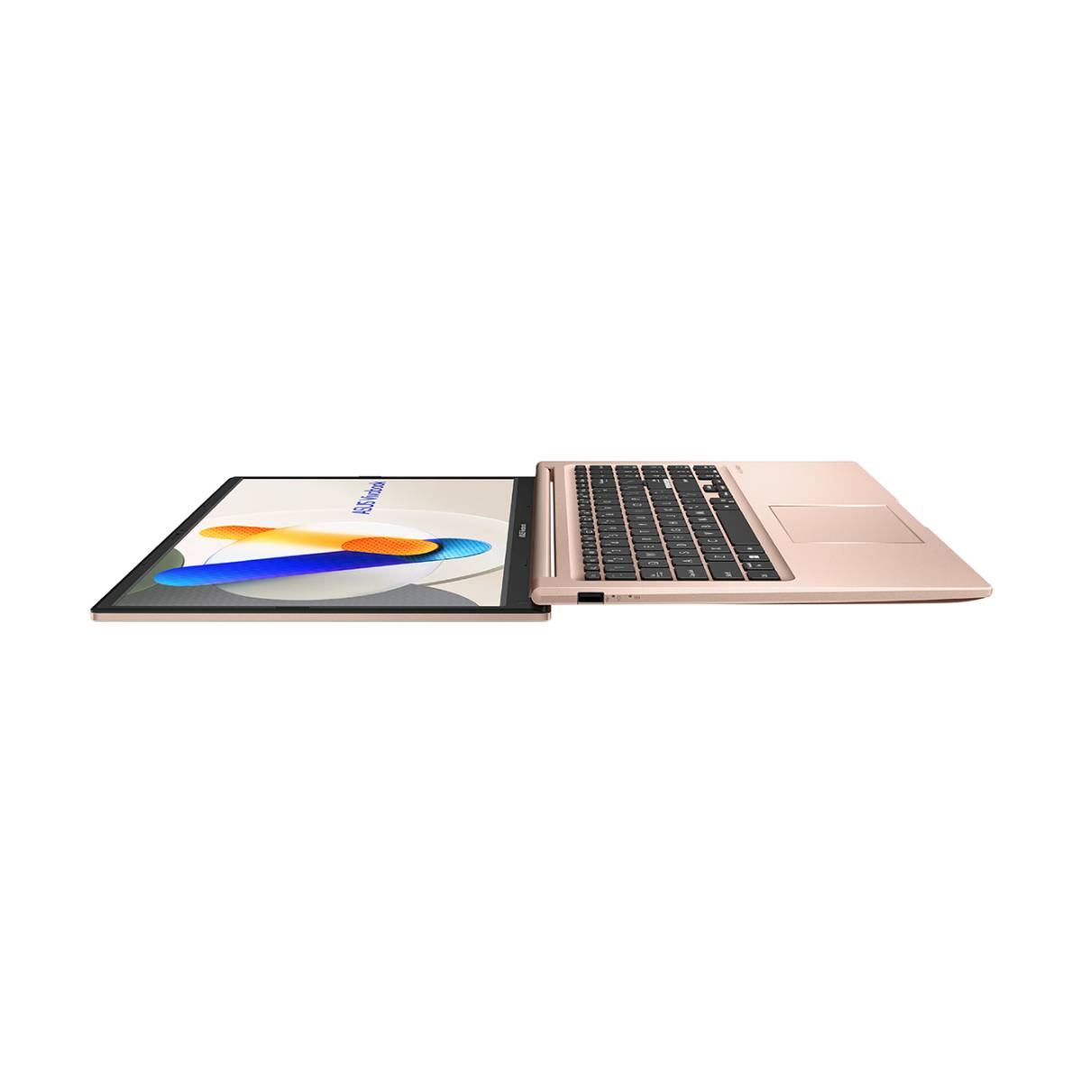 Notebook ASUS VIVOBOOK X1504VA-ROSE365WA Intel Core i3-1315U