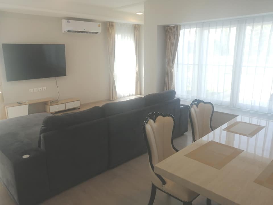 Anya Bangna Ramkhamhaeng2