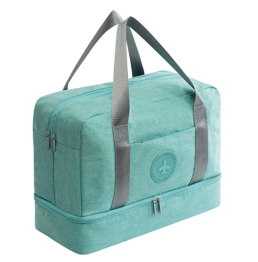 กระเป๋าพับได้,กระเป๋าเดินทางพกพา,กระเป๋าพกพาพับได้