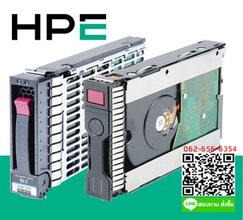 545232-B21 HP 450GB 15K SAS 3GBPS 3.5INC DUAL PORT HOT-PLUG W/TRAY HDD