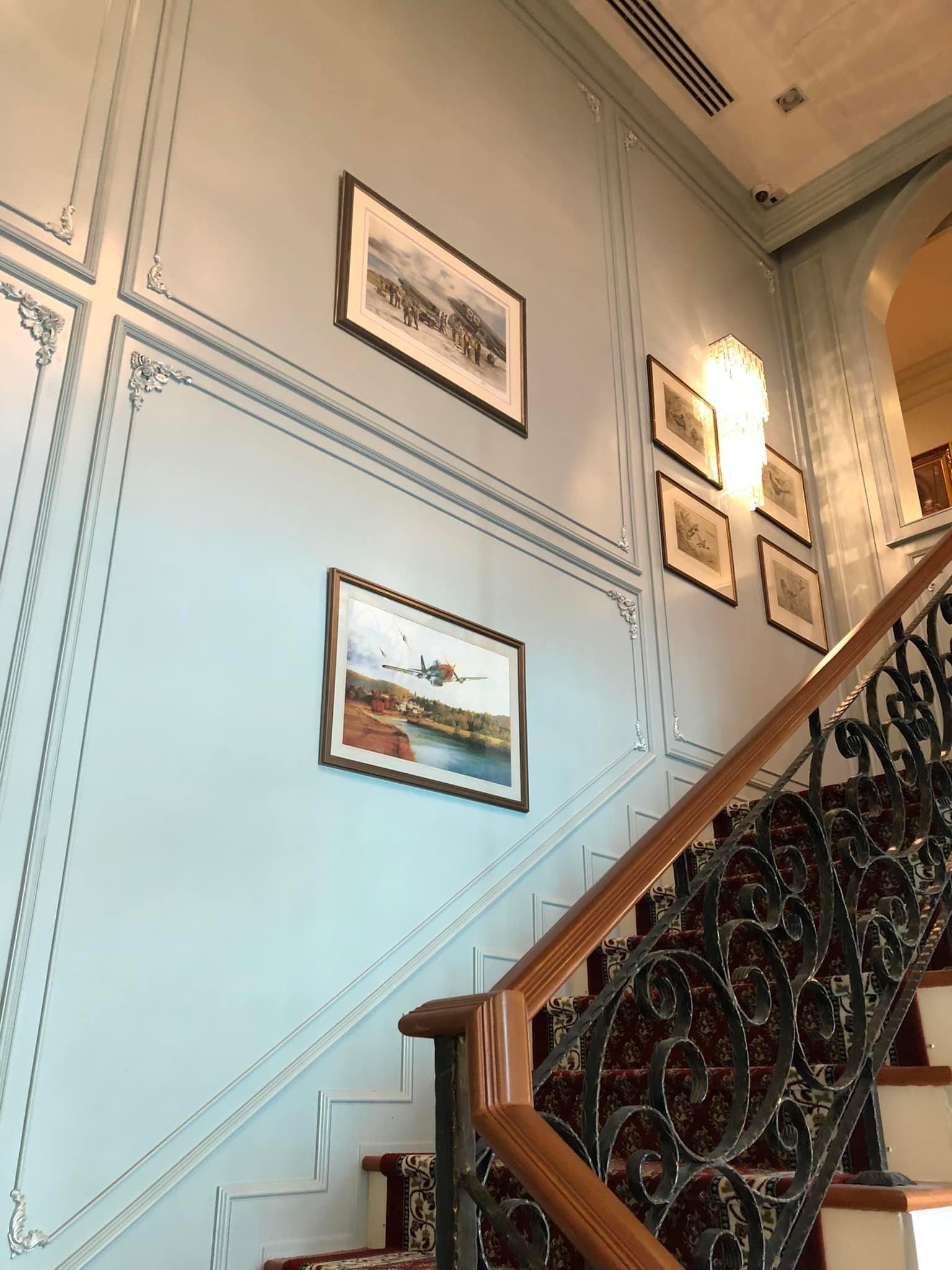 The Grand Village Rama2 For Sell