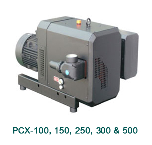 WONCHANG VACUUM PUMP ปั๊มสุญญากาศ