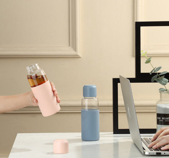 ขวดแก้ว,ขวดแก้วใส,แก้วใส