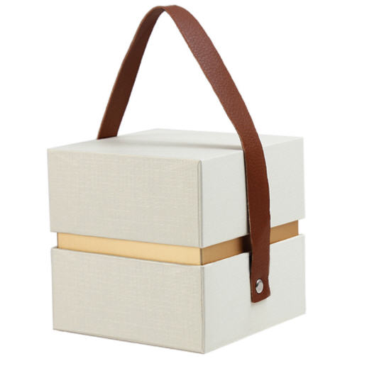 กล่องใส่ของขวัญ,กล่องใส่ของ,กล่องใส่ของขวัญปีใหม่,ขนาด10*10*10CM,ขนาด13*13*13.5CM