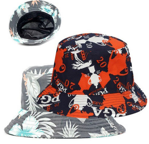 หมวก,รับผลิตหมวก,รับผลิตหมวกสกรีนโลโก้