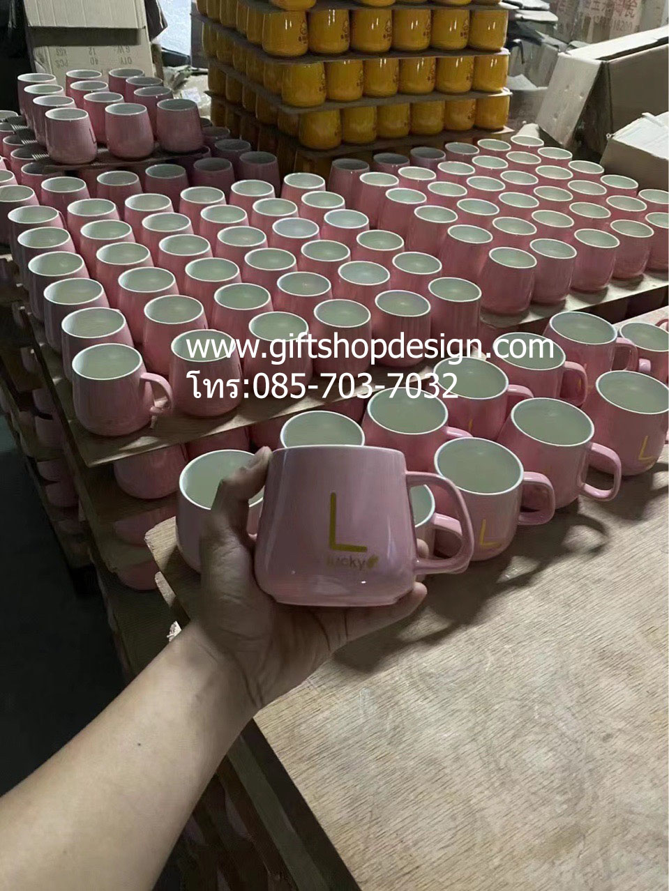 แก้วเซรามิคพร้อมที่อุ่น,แก้วมัคเซรามิก,พร้อมแท่นอุ่นร้อน,แก้วเซรามิคพร้อมแท่นวางทำความร้อน,สินค้าขายดี