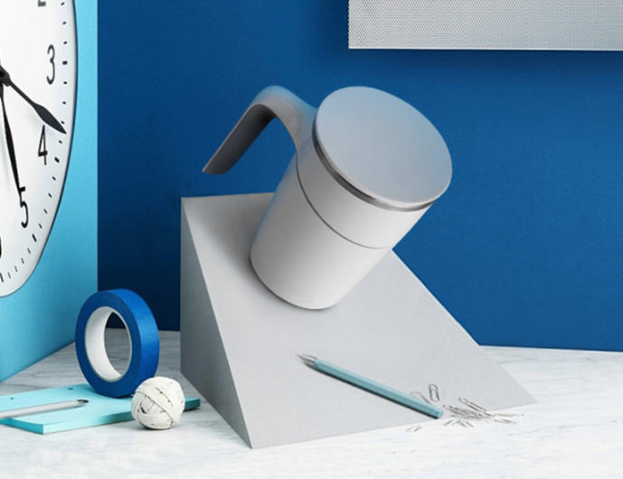 แก้วสแตนเลส,แก้วน้ำชนไม่หก,แก้วสตนเลส,แก้วน้ำชนไม่ล้ม,แก้ว2ชั้นปัดไม่ล้ม