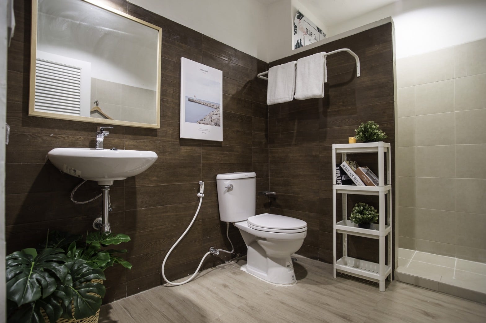 House Townhouse Townhome Home Office Thonglor for rent