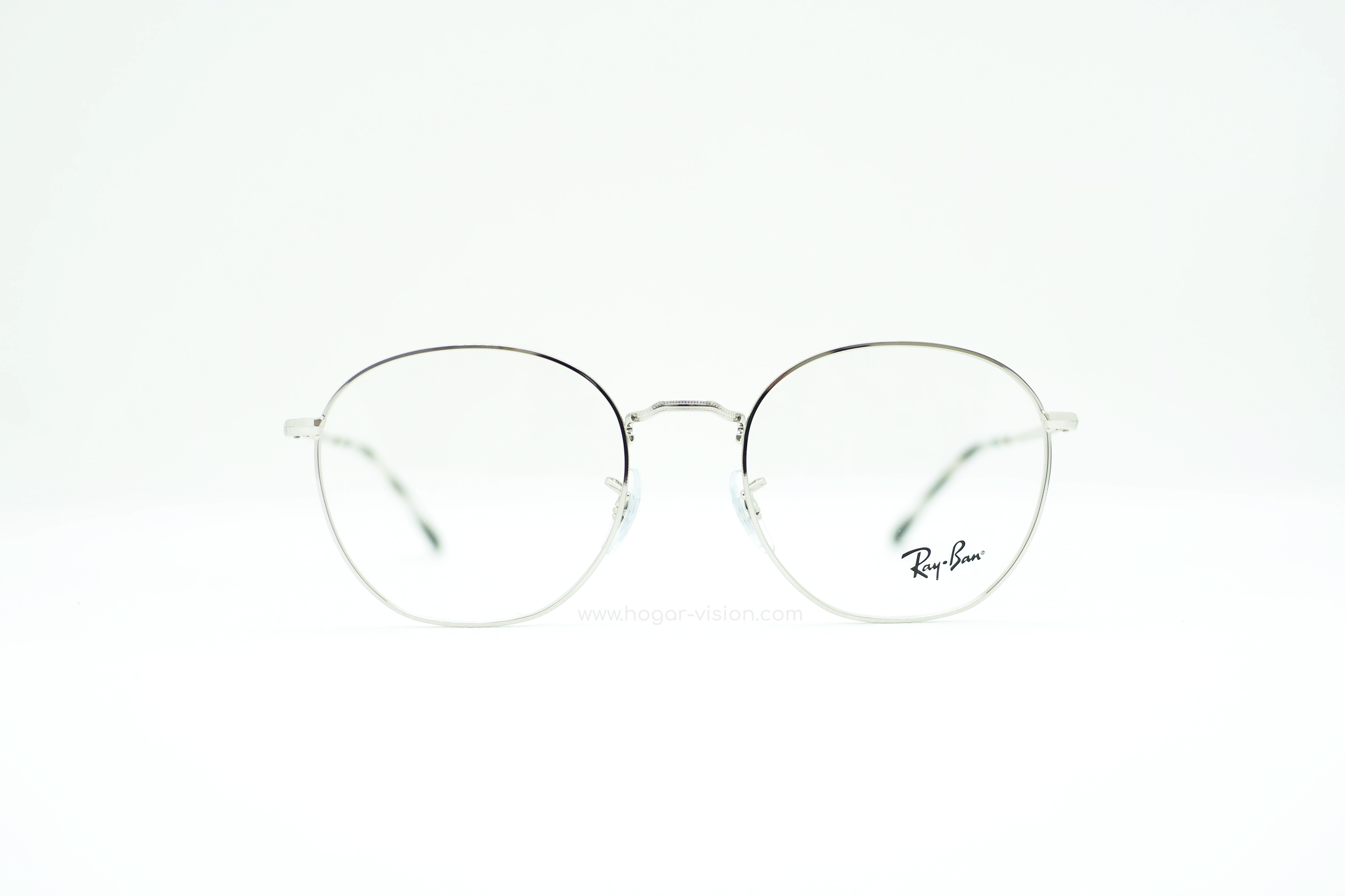 RAYBAN RB6472F 2501