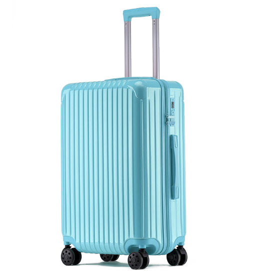 กระเป๋าเดินทาง,กระเป๋าเดินทาง21นิ้ว,กระเป๋าเดินทางล้อลาก