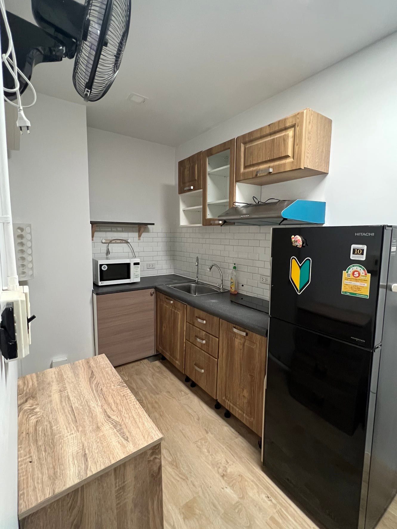 Townhouse Townhome for rent