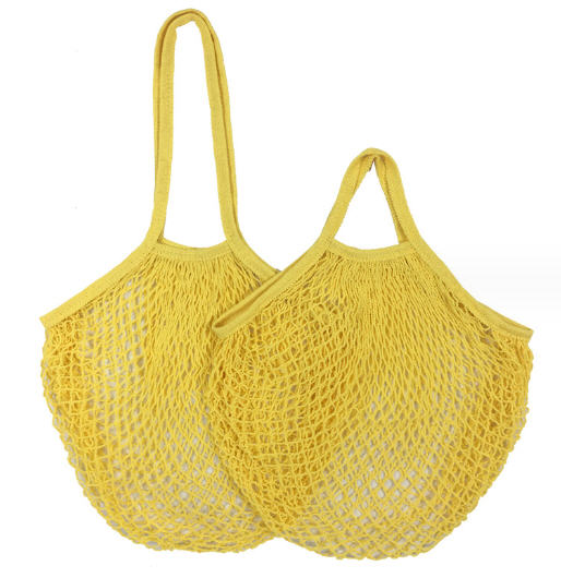 กระเป๋าตาข่าย,กระเป๋าตาข่ายช้อปปิ้ง,หูยาว,หูสั้น,38*35*25CM,38*35*10CM