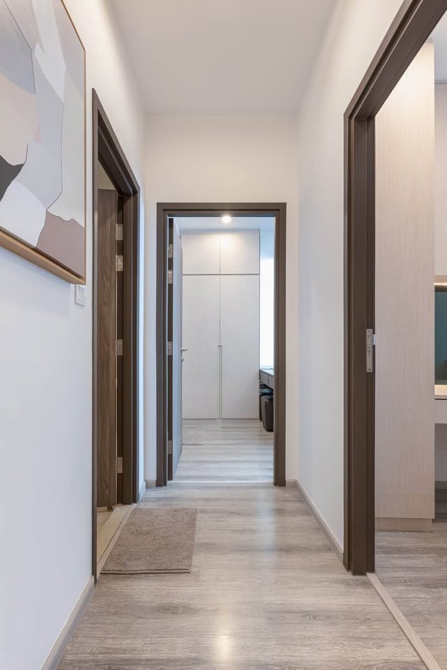 Ideo Mobi Sukhumvit66