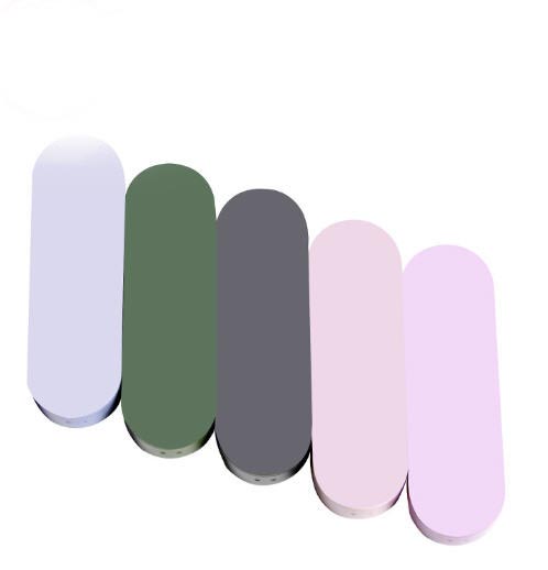 หลอดสเตนเลสพกพา,หลอดสแตนเลสพับได้,หลอดพับได้,หลอดพกพา,สินค้าพรีเมี่ยมหลอดสแตนเลส