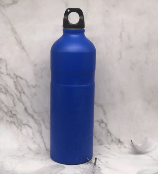 กระบอกน้ำ,ขวดน้ำ, กระบอกน้ำอลูมิเนียม,กระติกน้ำอลูมิเนียม