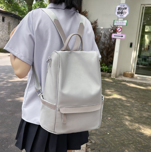 กระเป๋า,กระเป๋าเป้,เป้,เป้สะพายหลัง