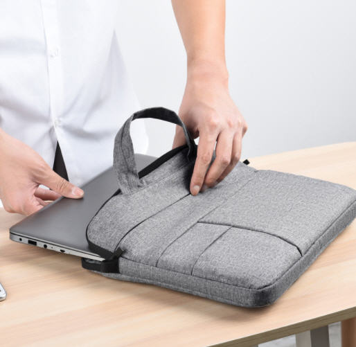 กระเป๋าใส่คอมพิวเตอร์,กระเป๋าโน๊ตบุ๊ค,กระเป๋าใส่โน๊ตบุ๊ค,กระเป๋าใส่แล็ปท็อป