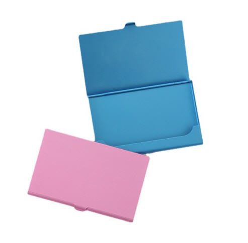 กล่องใส่นามบัตร