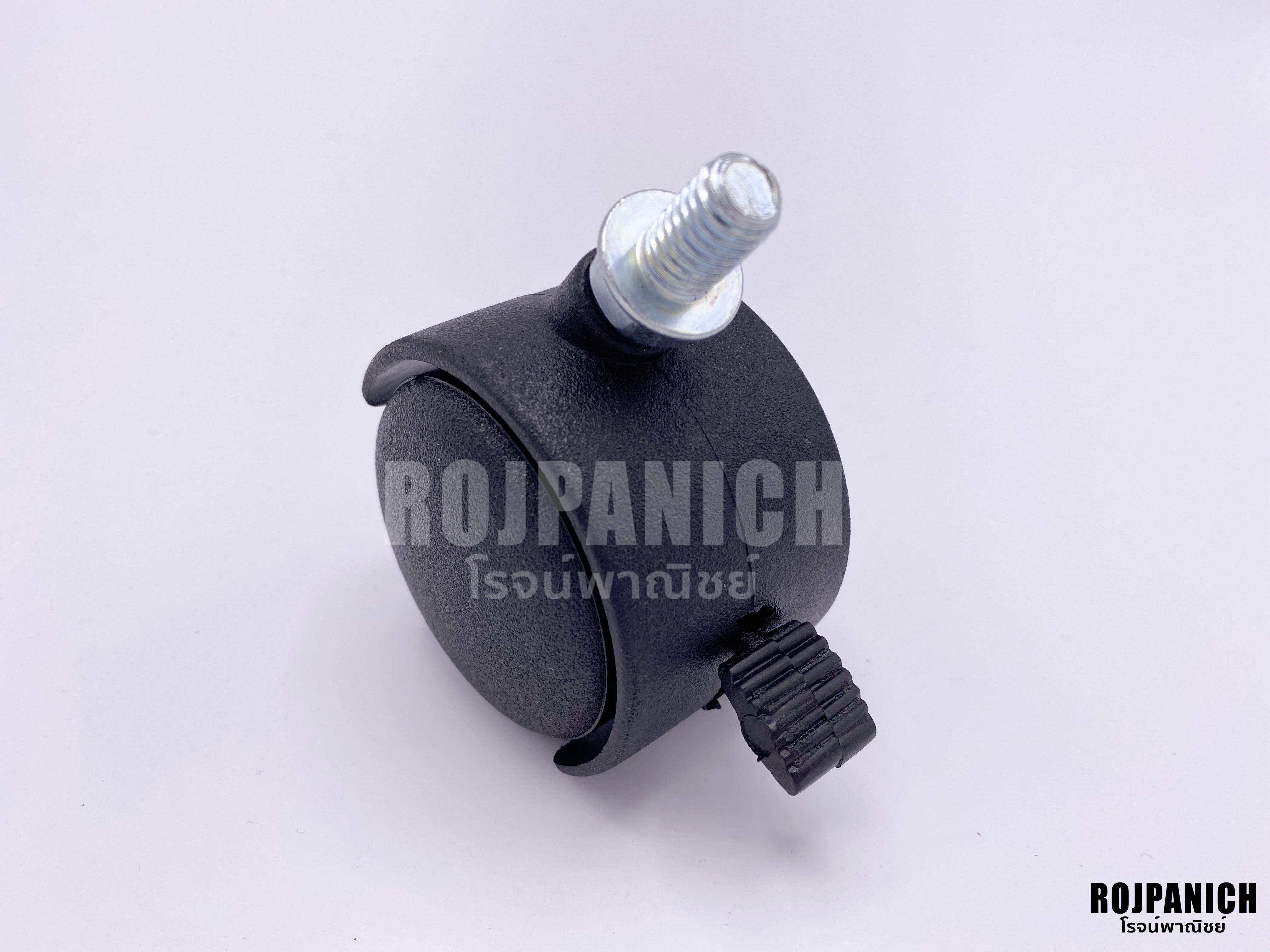 ล้อไฟเบอร์เบรค