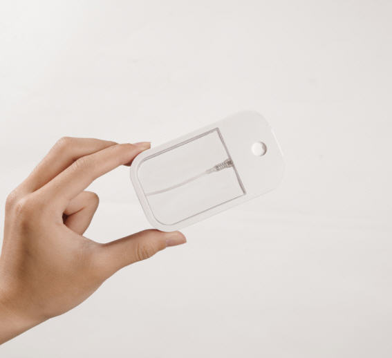 ขวดสเปรย์,ขวดสเปรย์,ขวดใส่แอลกอฮอล์,ขวดสเปรย์เปล่า,ขวดสเปรย์พกพา,38ml