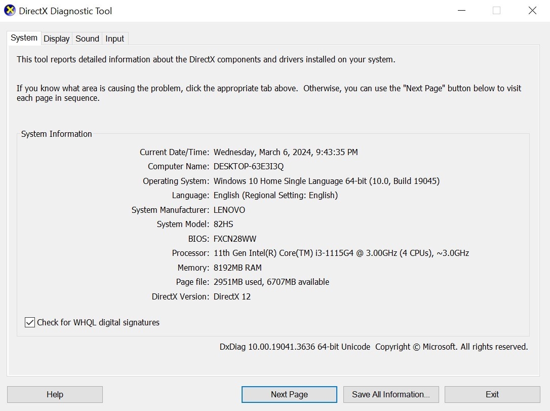 LENOVO IdeaPad Flex 5 14ITL05-82HS009NTA