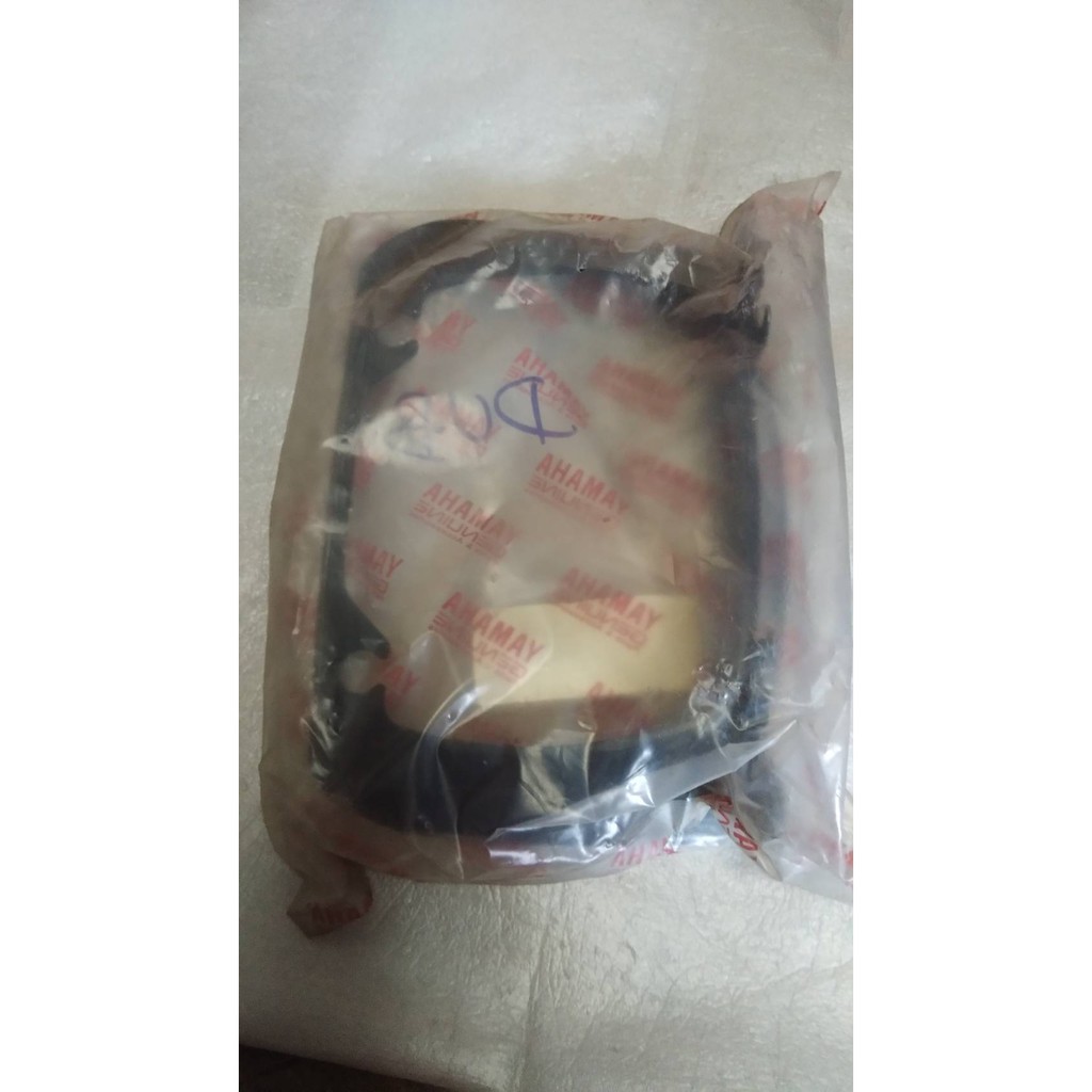 ฝาครอบฝาสูบ สำหรับรุ่น MATE ALFA Y100K อะไหล่แท้ YAMAHA 3NB-E1192-00