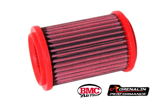 ไส้กรองอากาศ BMC สำหรับ Monster 821 2014+