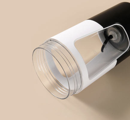 แก้วปั่น,แก้วเชคโปรตีน,แก้วปั่นอัตโนมัติ,แก้วปั่น,แก้วคนได้,สินค้าพรีเมี่ยม,400ml