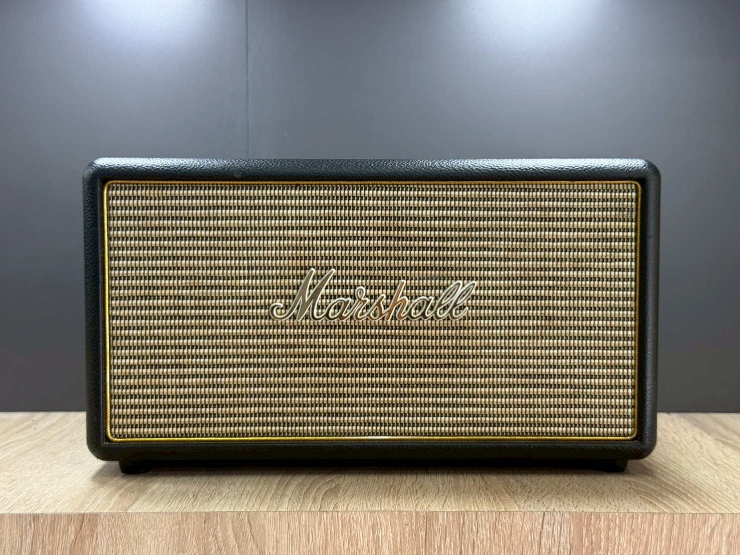 Marshall Stanmore I