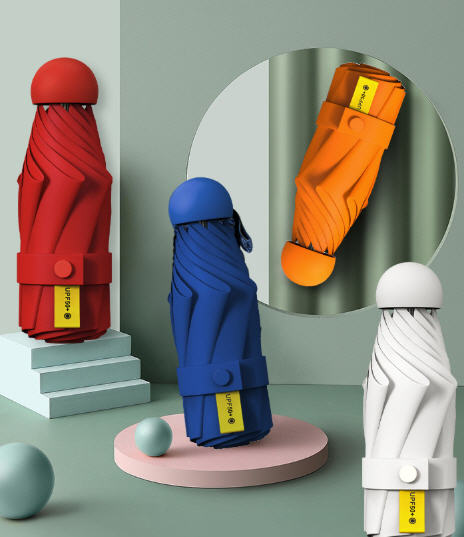 ชุดของขวัญปีใหม่,ชุดของขวัญของแจก,ชุดแก้วน้ำ+สมุดใส่นามบัตร,บัตรเครดิต+ปากกา+ร่ม,สกรีนโลโก้