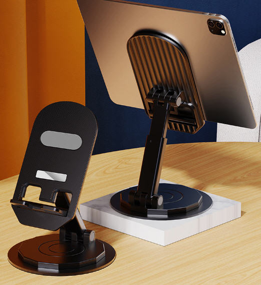 ที่ตั้งโทรศัพท์มือถือ,แท่นวางมือถือ,ที่วางมือถือ,ที่ตั้งโทรศัพท์