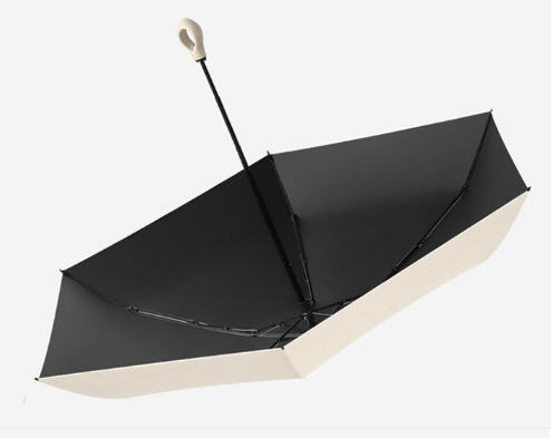 ร่ม,ร่มกันแดด,ร่มกันฝน,สกรีนโลโก้