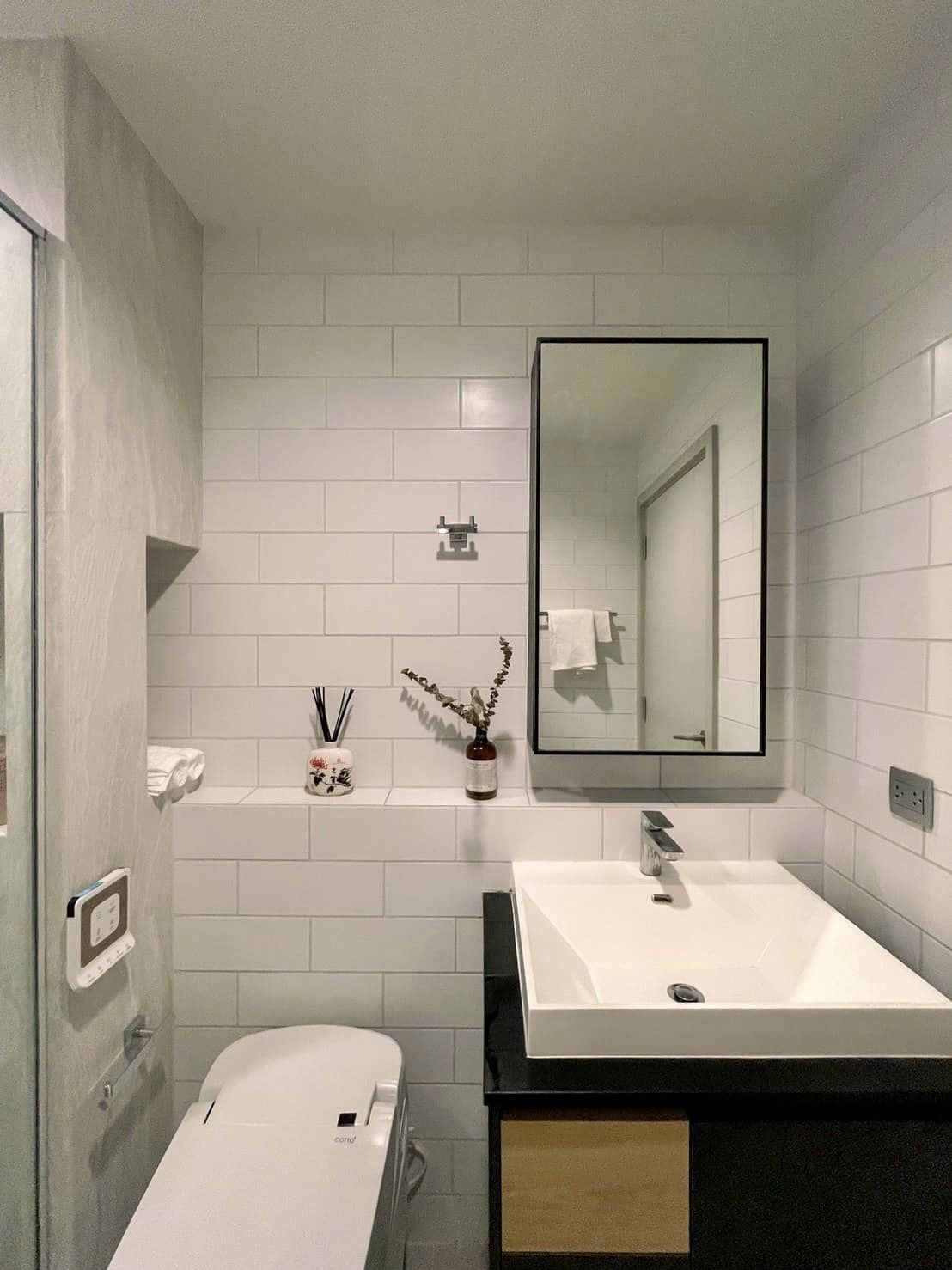 The Line Jatujak Mochit