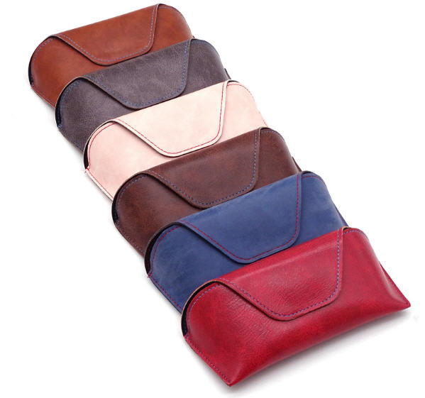 ซองใส่แว่นตา,ซองแว่น,ซองแว่นตา