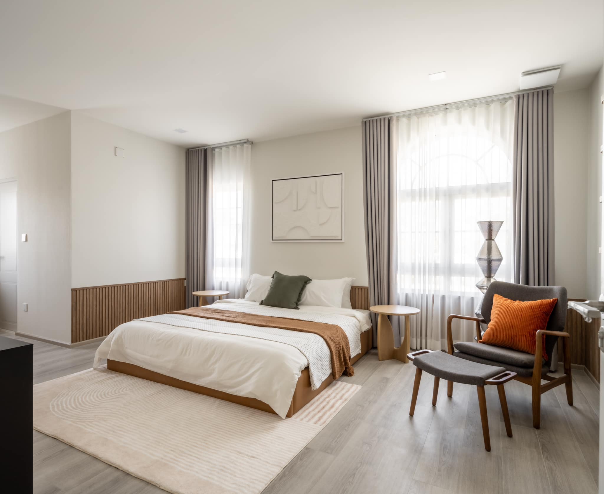 Villaggio 3 Srinakarin-Bangna