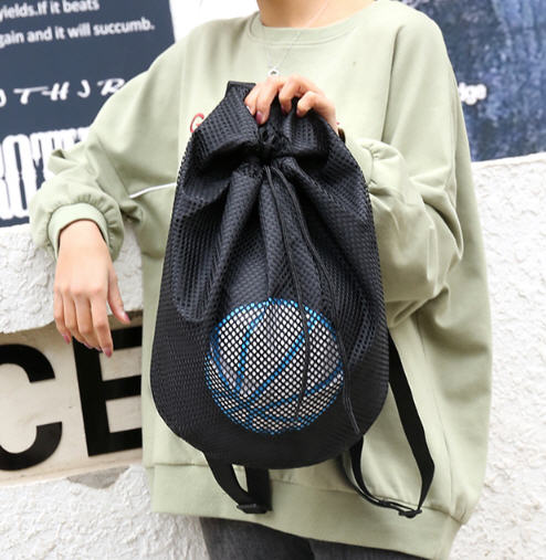 กระเป๋า,กระเป๋าเป้,เป้,เป้สะพายหลัง,กระเป๋าเป้สะพายหลัง,กระเป๋าเป้ใส่ลูกบาส