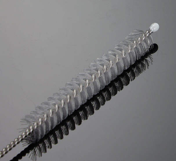 หลอดสแตนเลส,หลอดพับได้,หลอดพกพา,ชุดหลอดสแตนเลส,หลอดสแตนเลส,เซ็ตหลอดแสตนเลส