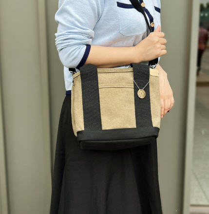 กระเป๋าสำหรับผู้หญิง,กระเป๋าถือผู้หญิง