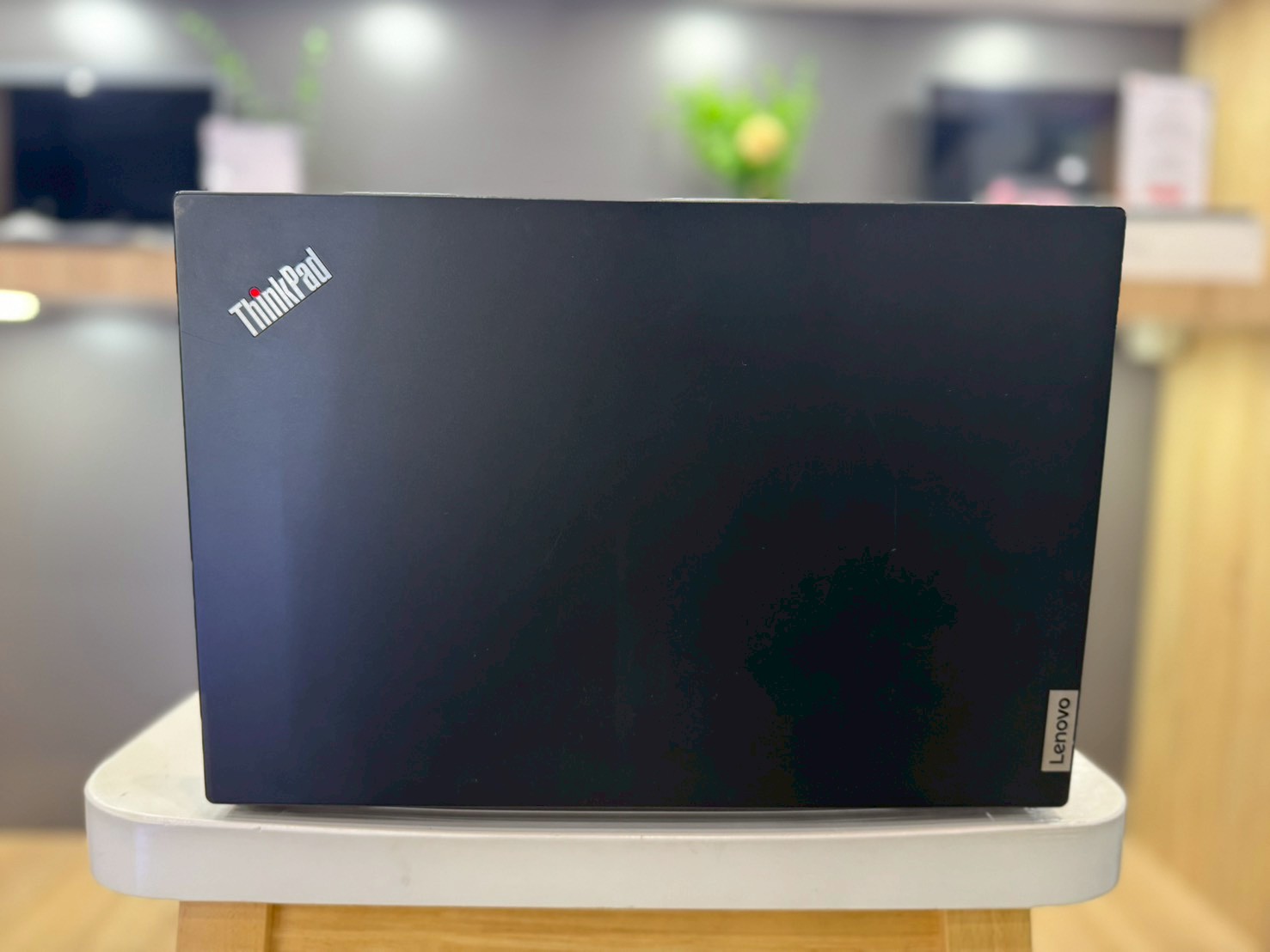 Lenovo ThinkPad E14 G2