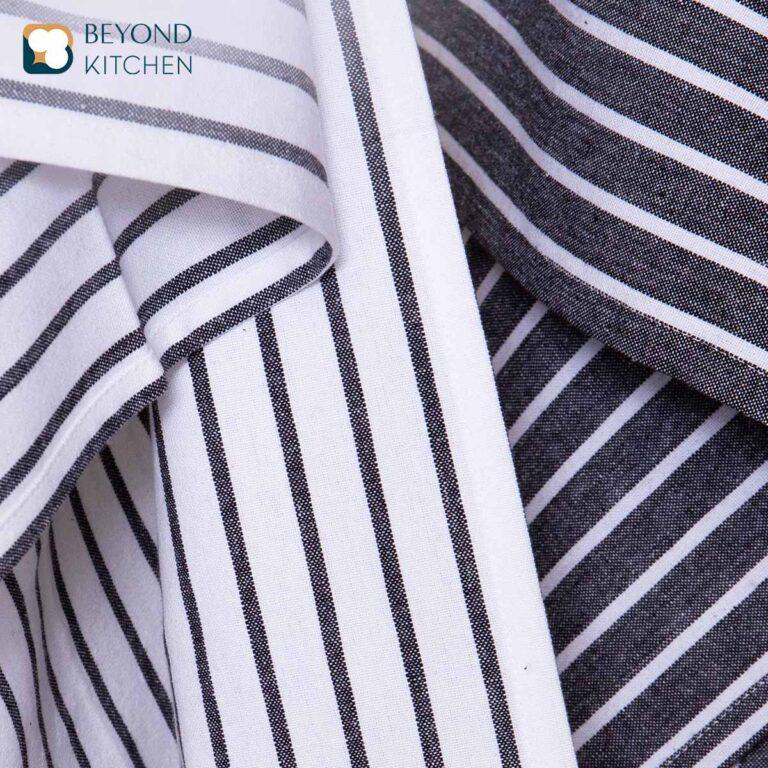 ผ้าเช็ดจากอเนกประสงค์ Beyond Kitchen รุ่น Befit 18 x28'' เซ็ท 3 ผืน (12-8523)