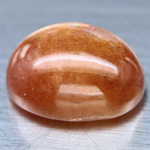ซันสโตน (Sunstone) 6.90 กะรัตลดราคา